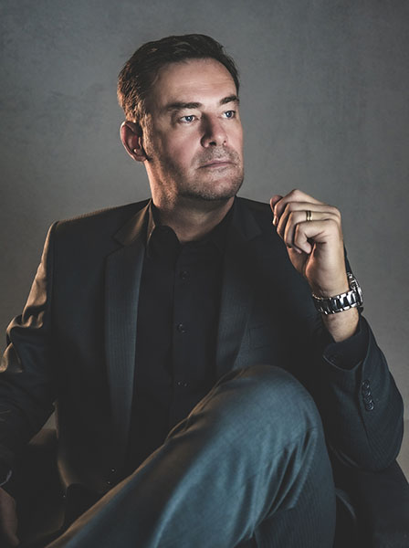 Ricardo Marcheti Negócios Imobiliários