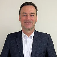Ricardo Marcheti
